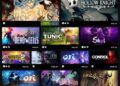 AI 让独立游戏更容易做出来，也更容易死在 Steam 里