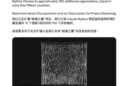谁说文科生没用？奥特曼和阿莫迪都在狂写小作文