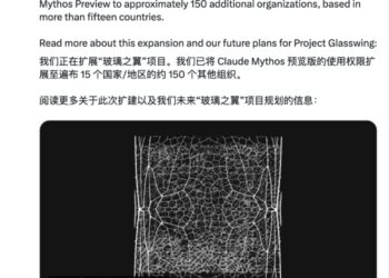 谁说文科生没用？奥特曼和阿莫迪都在狂写小作文