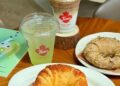 3个月亏掉1个亿，千店连锁餐饮品牌宣布换帅