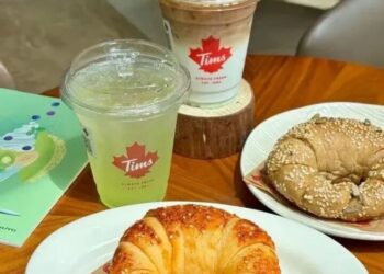 3个月亏掉1个亿，千店连锁餐饮品牌宣布换帅