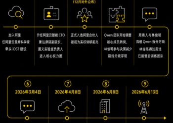 周靖人的去留不重要