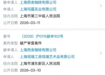 Seesaw小败局:上海人喝的是咖啡,其他地方喝的是「饮料」