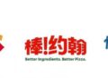 中国合伙人，集体拯救洋品牌
