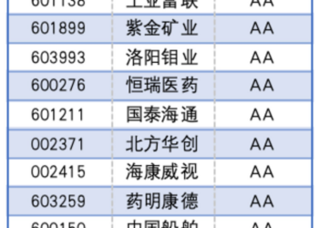 【ESG-V评级观察】A股治理体检：从公司治理走向可监督的责任关系