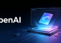 OpenAI 决定靠卖广告养 AI