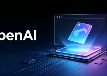 OpenAI 决定靠卖广告养 AI