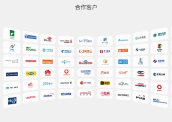 AIDC储能放量起势，谁已悄悄冲在了最前面？