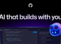 GitHub 不会死,但它的社区灵魂正在被 AI Agent 抽空