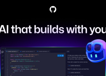 GitHub 不会死，但它的社区灵魂正在被 AI Agent 抽空