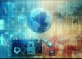 【Fintech 周报】大额存单个人认购起点拟降至20万元；今年以来不良贷款挂牌规模近1600亿元