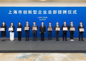 仙工智能IPO通过聆讯，「机器人大脑第一股」成色几何？