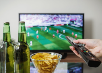 2026世界杯黑科技曝光：引入AI技术就能告别误判吗？
