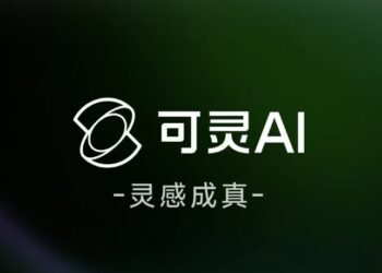 曝快手可灵AI启动Pre-IPO轮融资，拟2027年登陆港股
