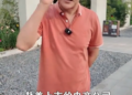 「中国的亚马逊」如何跌落？李国庆自曝9拒刘强东，京东价格战打垮当当