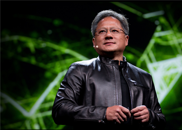 想看到存储价格暴跌 估计难了！黄仁勋喊话内存短缺将持续数年 价格还要涨