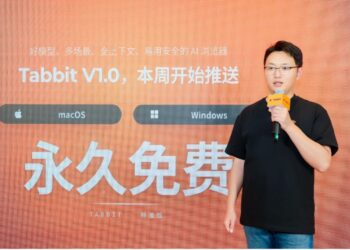 永久免费！美团AI浏览器Tabbit 1.0上线，用户可一句话搞定复杂工作