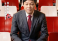 百度一镜联合可口可乐上线范志毅实时数字人，7×24小时陪看世界杯