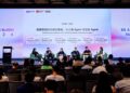 端侧智能的全球化落地：云端的" 强"，解不了端侧的" 痛"｜「Talk To The World」@Singapore AI Week