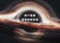 一个女孩如何看懂父亲穿越的第五维度 ——用墨菲的眼睛，重新看一遍《星际穿越》撰文：意图共鸣科技