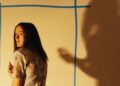 《后室》爆火，「模因恐怖」如何风靡全球？