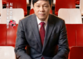 世界杯营销卷到新高度:可口可乐用百度一镜数字人,让「范志毅」陪你看