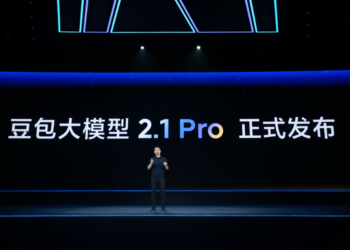 豆包2.1 Pro发布：从能写到能交付 Coding能力跨越生产级质变点