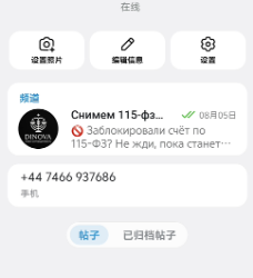 +86 手机号注册纸飞机，smsfee 弹窗逼疯我，最后靠一个编译版客户端破局