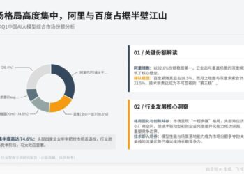豆包收费，张一鸣帮张小龙探路