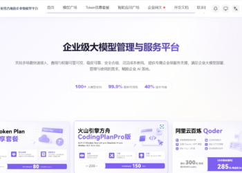 Claude Tag 让我重新想了一件事：你的 AI 工具，到底是谁在用？