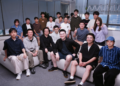 上线首月吸引10万开发者，AnySearch 用专业数据重构AI搜索