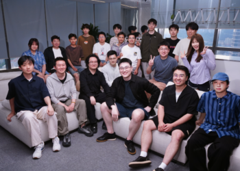 上线首月吸引10万开发者，AnySearch 用专业数据重构AI搜索