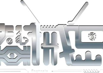 MiniMax站在十字路口：解禁、涨价与全球巨头的三重绞杀