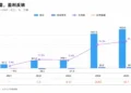 赛豆需要「第一责任人」