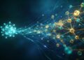 DeepSeek Abandons 『Lean AI』 Strategy as Funding Round Vaults Valuation Past $50 Billion