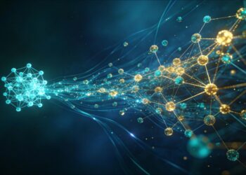 DeepSeek Abandons 『Lean AI』 Strategy as Funding Round Vaults Valuation Past $50 Billion