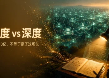 ChatGPT 月活破 10 亿，但我越来越离不开 Claude 了