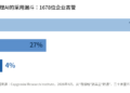 物理AI进场以后，谁来定义「干得对」？