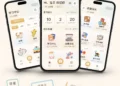 分享最近 AI 做的儿童启蒙产品:拍照学拼音(附兑换码)