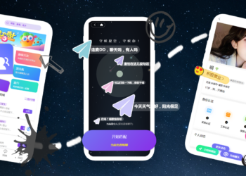 源码级私有化部署！婚恋小程序成品系统，二开权全面放开，为你的创业项目量身速配