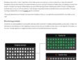 推理成本砍掉一半以上，OpenAI摸着DeepSeek过河