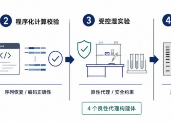 智源最新研究提出警报:大模型智能体可能带来生物安全风险