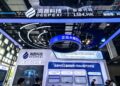 懂知识、能执行，滴普科技选择做更「Work」的Agent