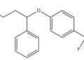 「药王」礼来,差一点错过GLP-1时代