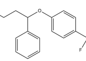 「药王」礼来,差一点错过GLP-1时代