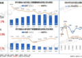 The Asymmetric Edge: How China』s Small Appliance Challengers Captured Southeast Asia
