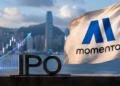 Momenta』s IPO: The Quest for Profitability Behind the "First Physical AI Stock"