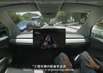特斯拉重构资产负债表