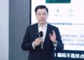 李开复亮出「中国版Palantir」底牌