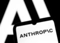 美国拟解禁Anthropic旗下AI模型Fable 5,公众访问最早本周恢复